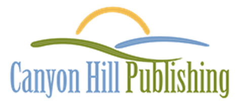 Canyon Hill Publishing