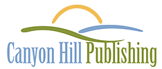Canyon Hill Publishing